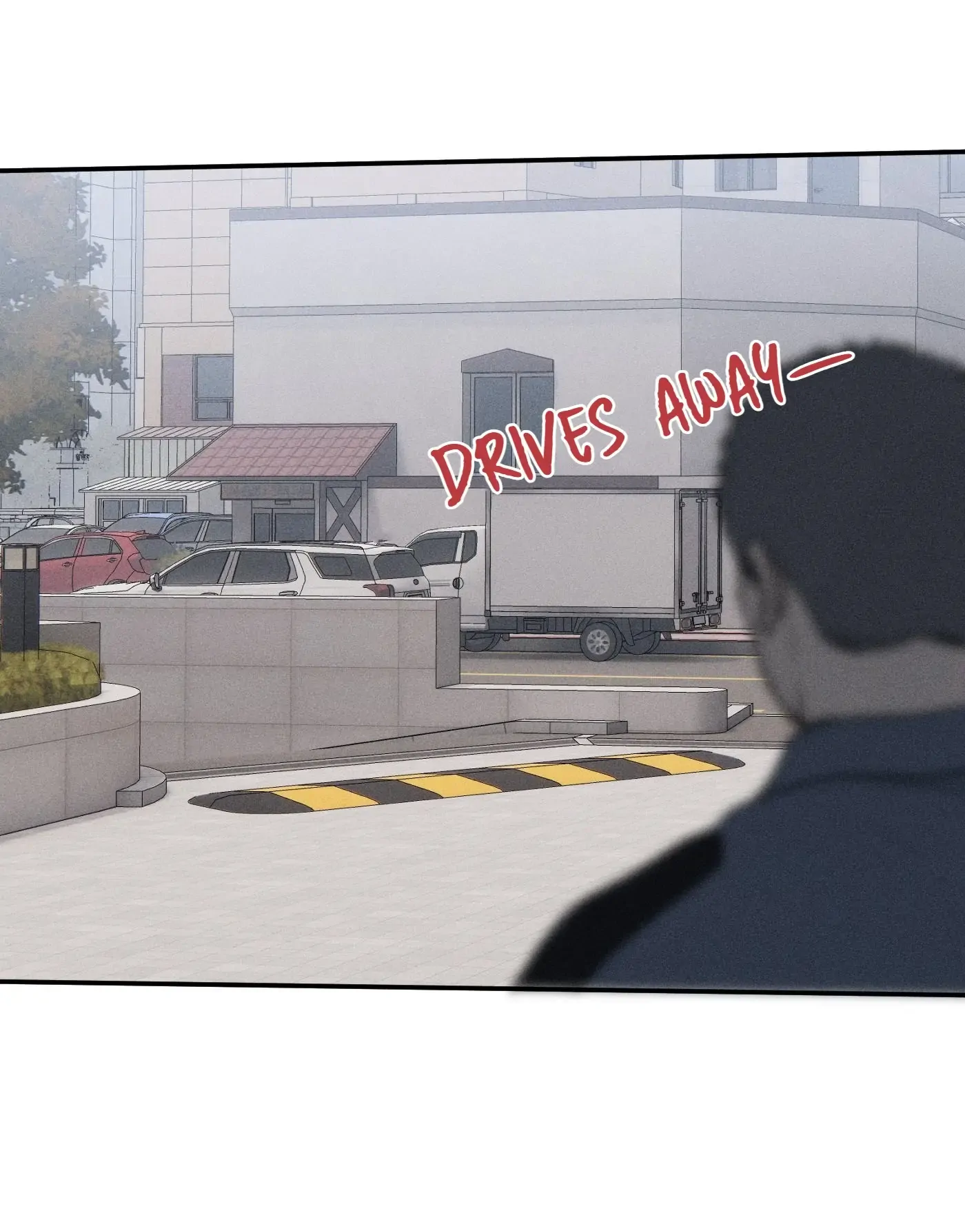 Read God’s Identity Card Manga Online