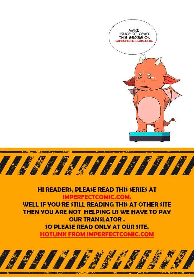 Read Guard Pass Manga Online