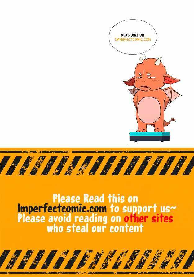 Read Guard Pass Manga Online