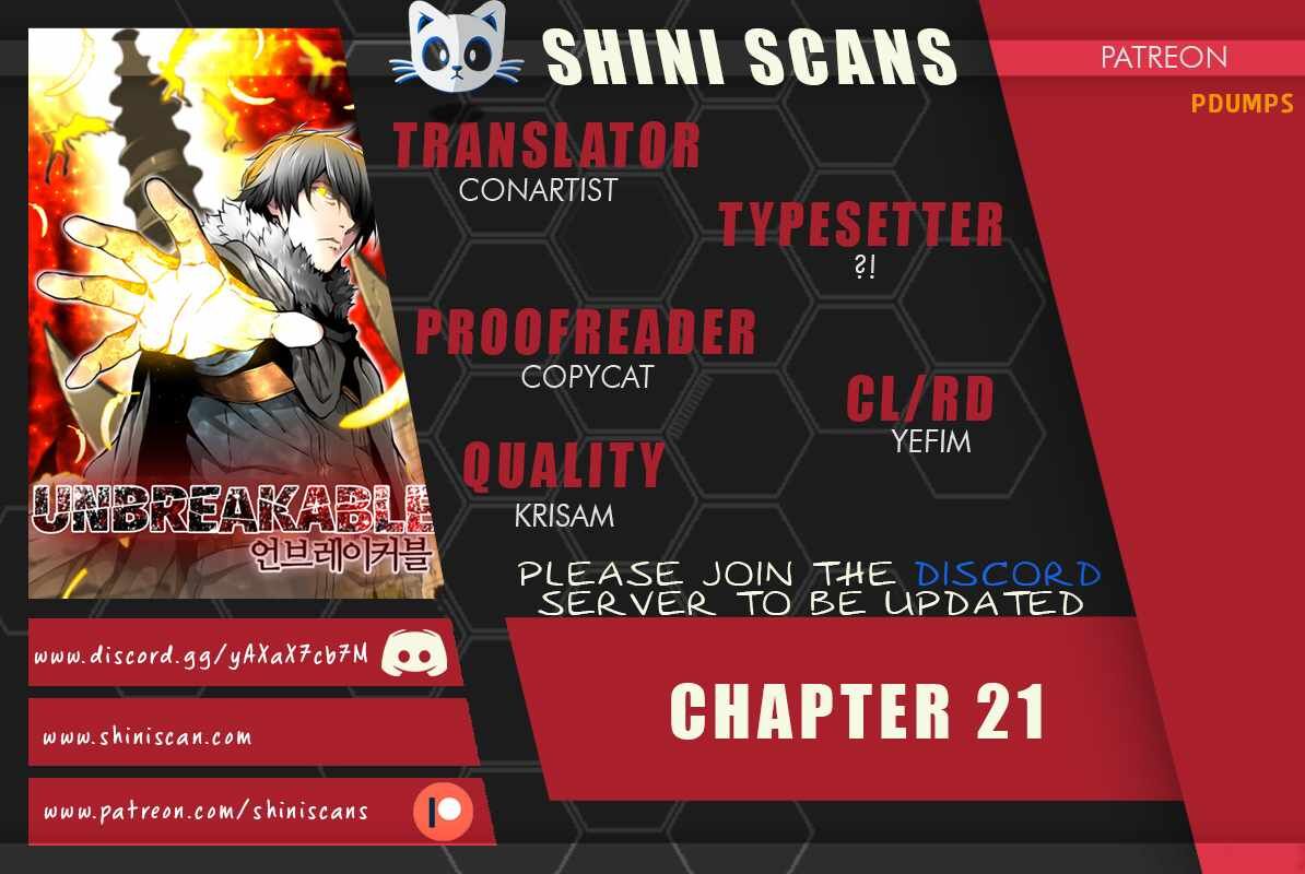 Read Guard Pass Manga Online