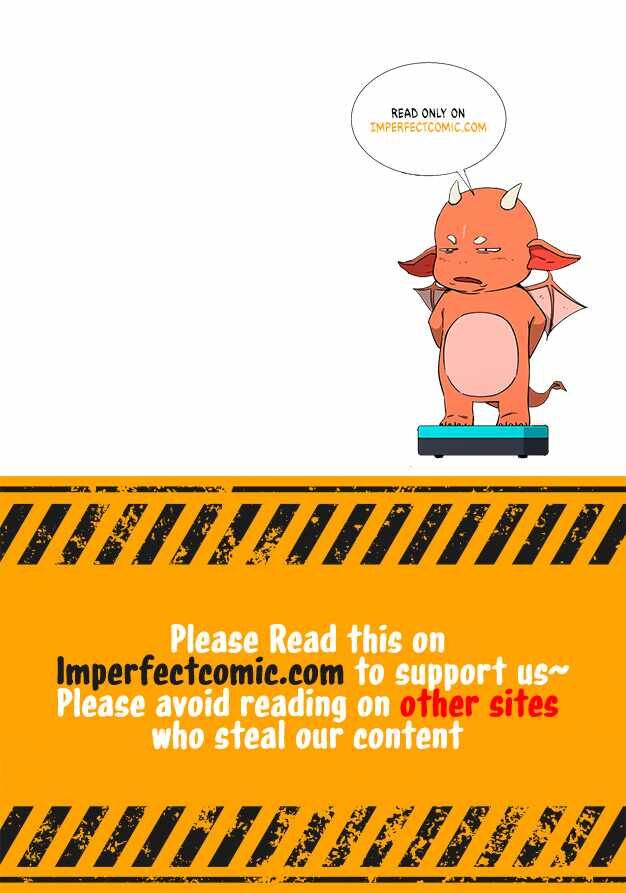 Read Guard Pass Manga Online