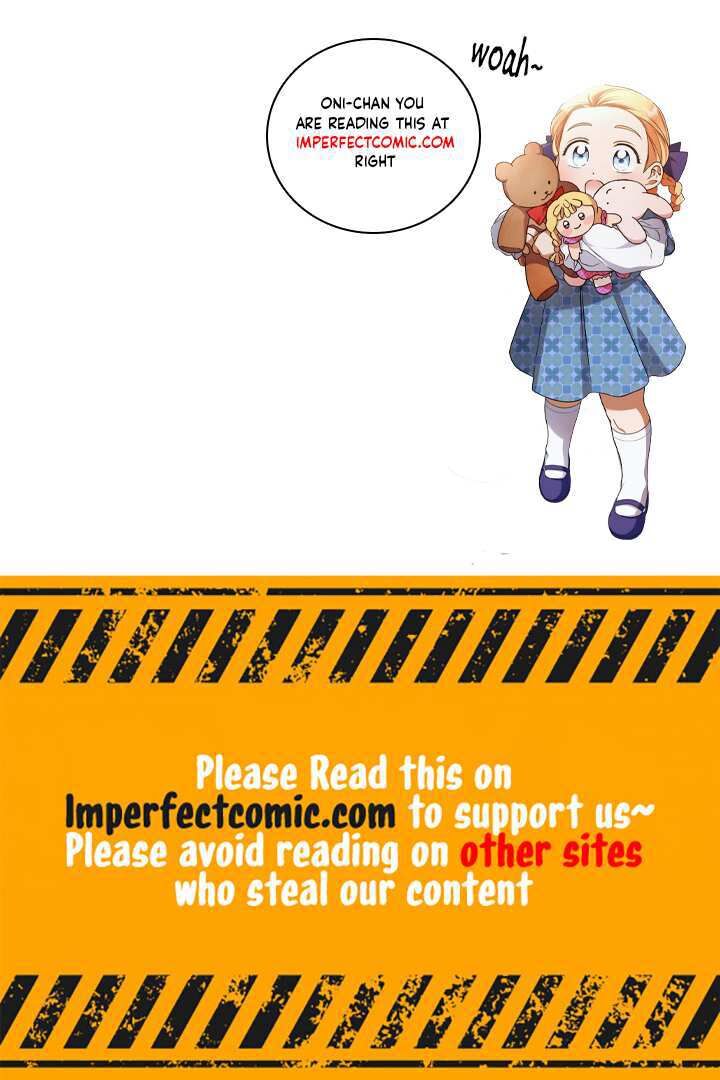 Read Guard Pass Manga Online