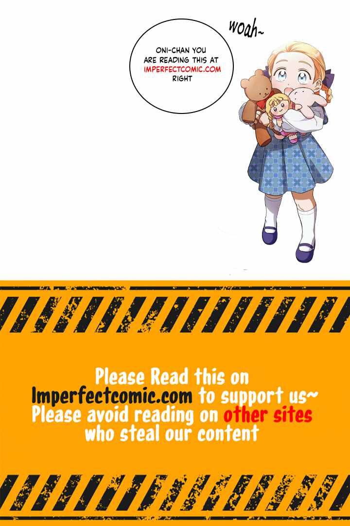Read Guard Pass Manga Online