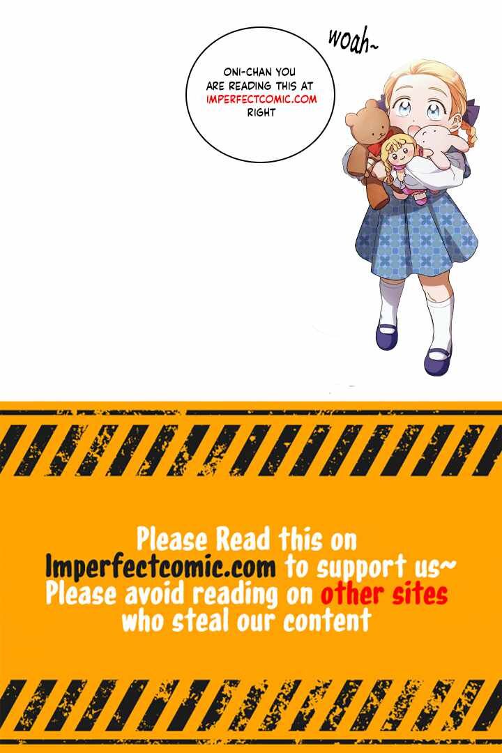 Read Guard Pass Manga Online