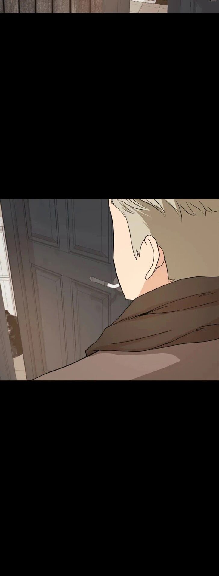 Read Guard Pass Manga Online