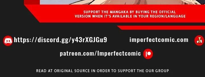 Read Guard Pass Manga Online