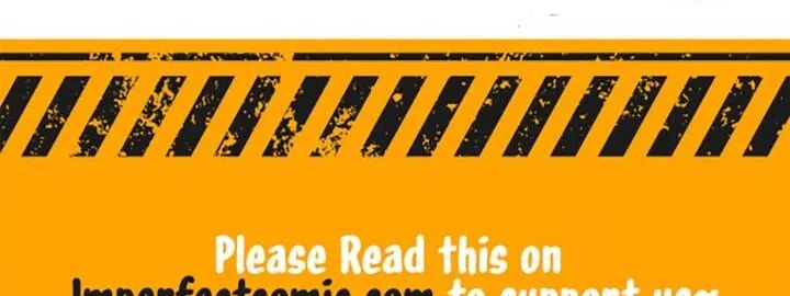 Read Guard Pass Manga Online