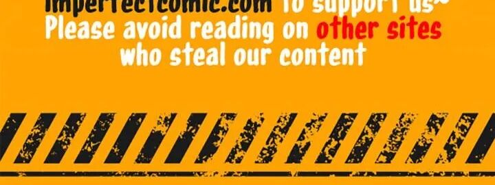 Read Guard Pass Manga Online