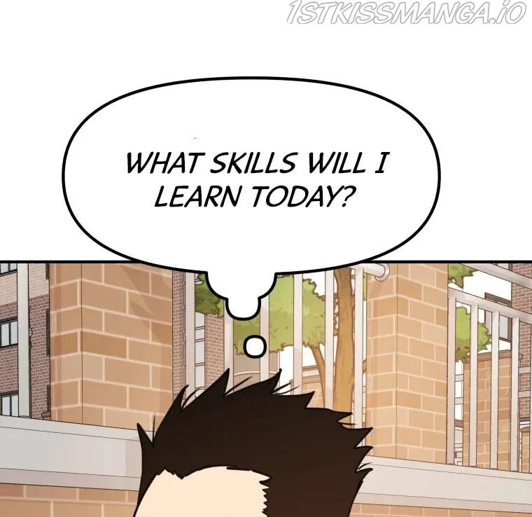 Read Guard Pass Manga Online