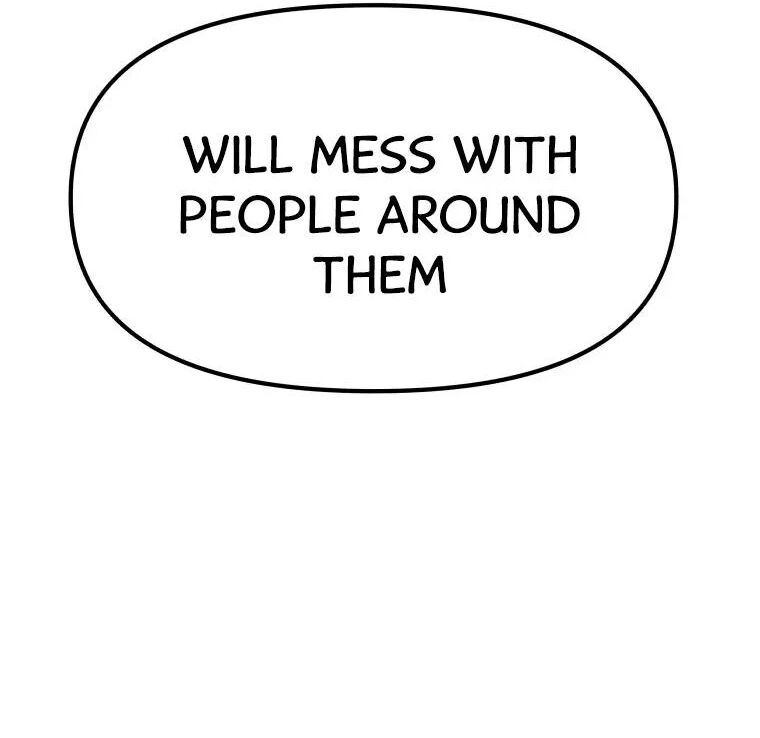 Read Guard Pass Manga Online