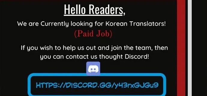 Read Guard Pass Manga Online