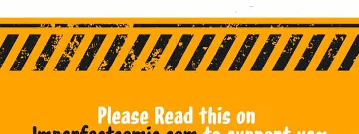Read Guard Pass Manga Online