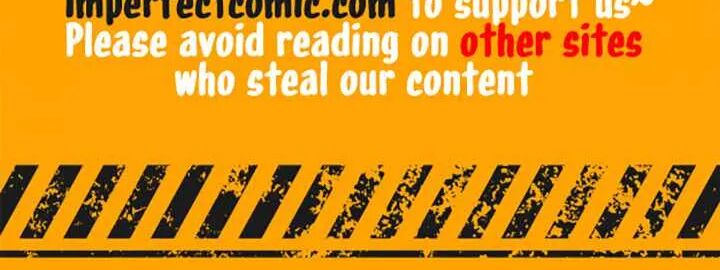 Read Guard Pass Manga Online