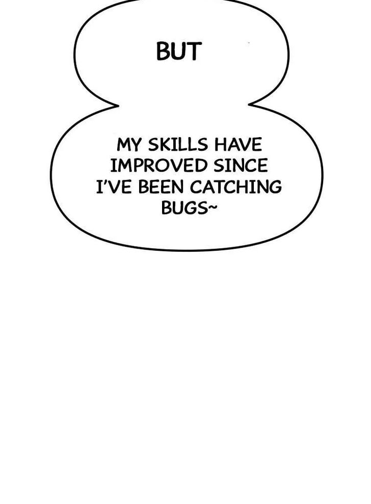 Read Guard Pass Manga Online