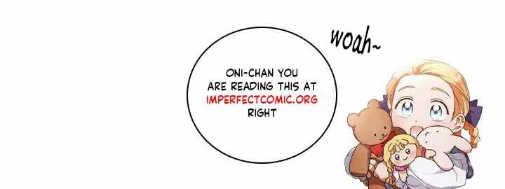 Read Guard Pass Manga Online