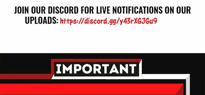 Read Guard Pass Manga Online