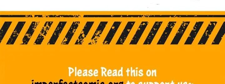Read Guard Pass Manga Online