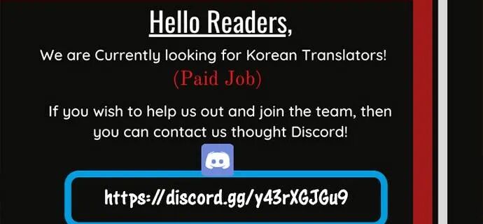 Read Guard Pass Manga Online