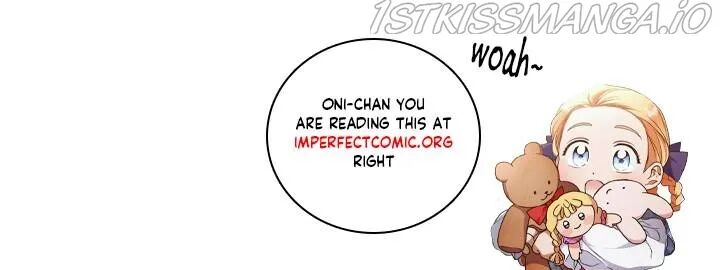 Read Guard Pass Manga Online