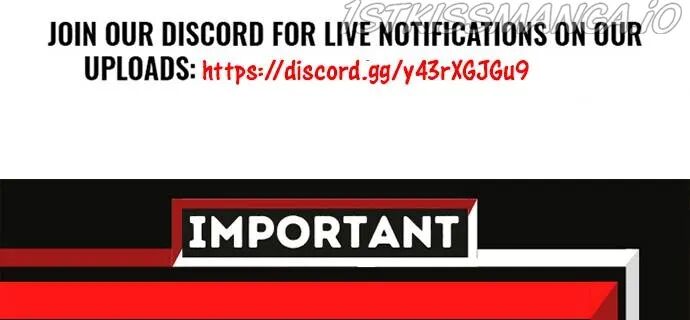 Read Guard Pass Manga Online