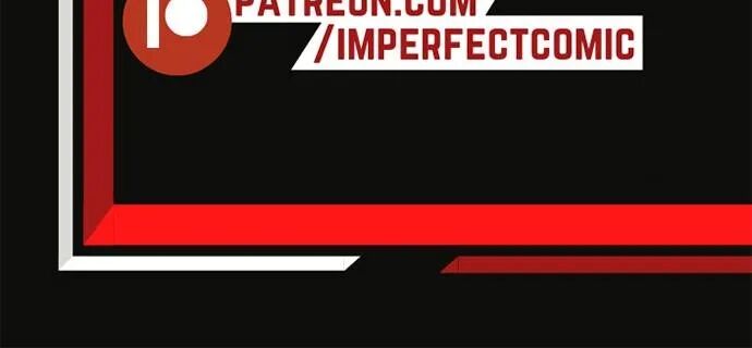 Read Guard Pass Manga Online