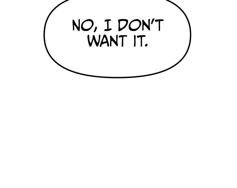 Read Guard Pass Manga Online