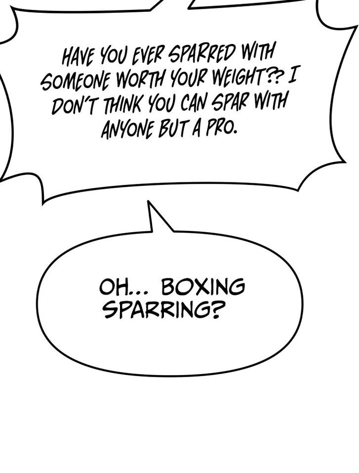 Read Guard Pass Manga Online