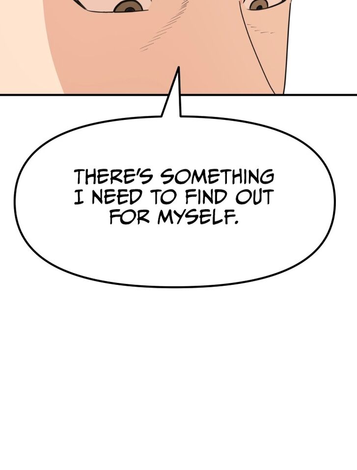 Read Guard Pass Manga Online