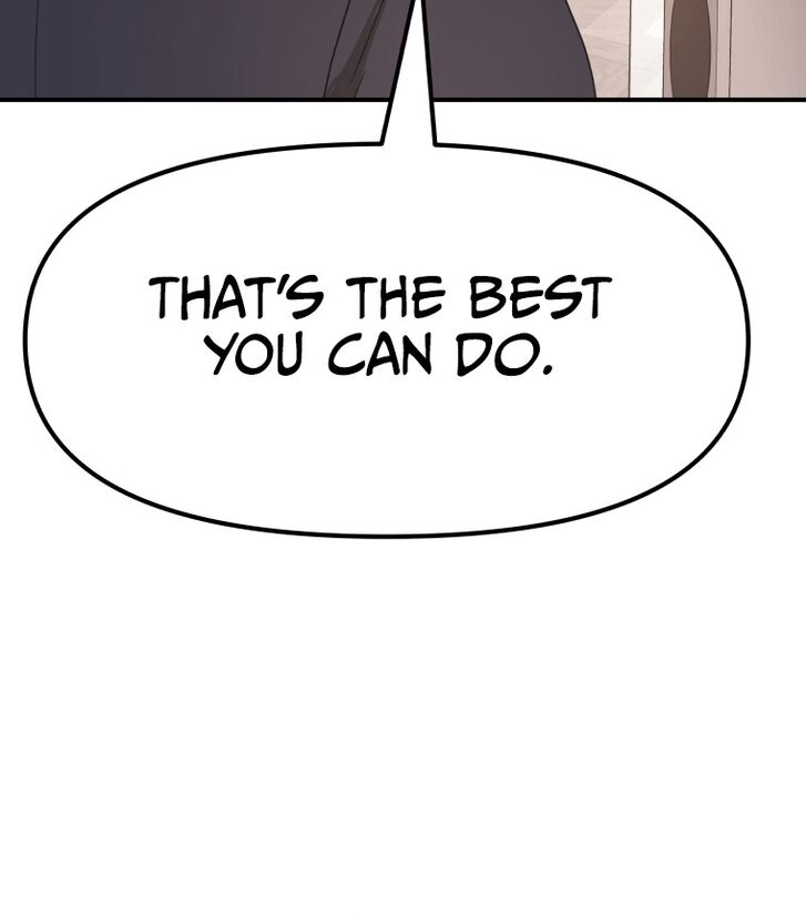 Read Guard Pass Manga Online
