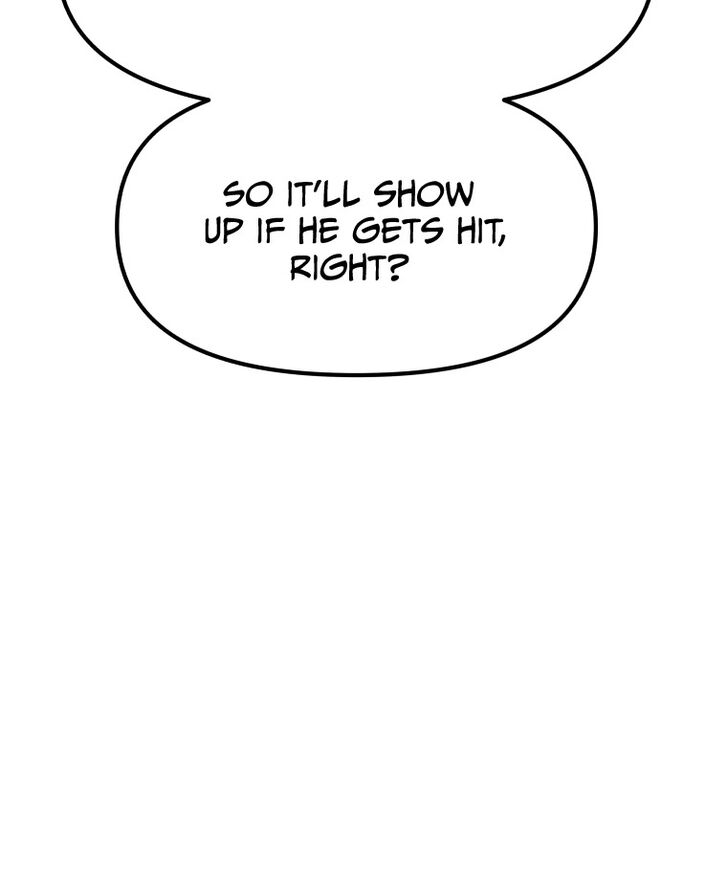 Read Guard Pass Manga Online