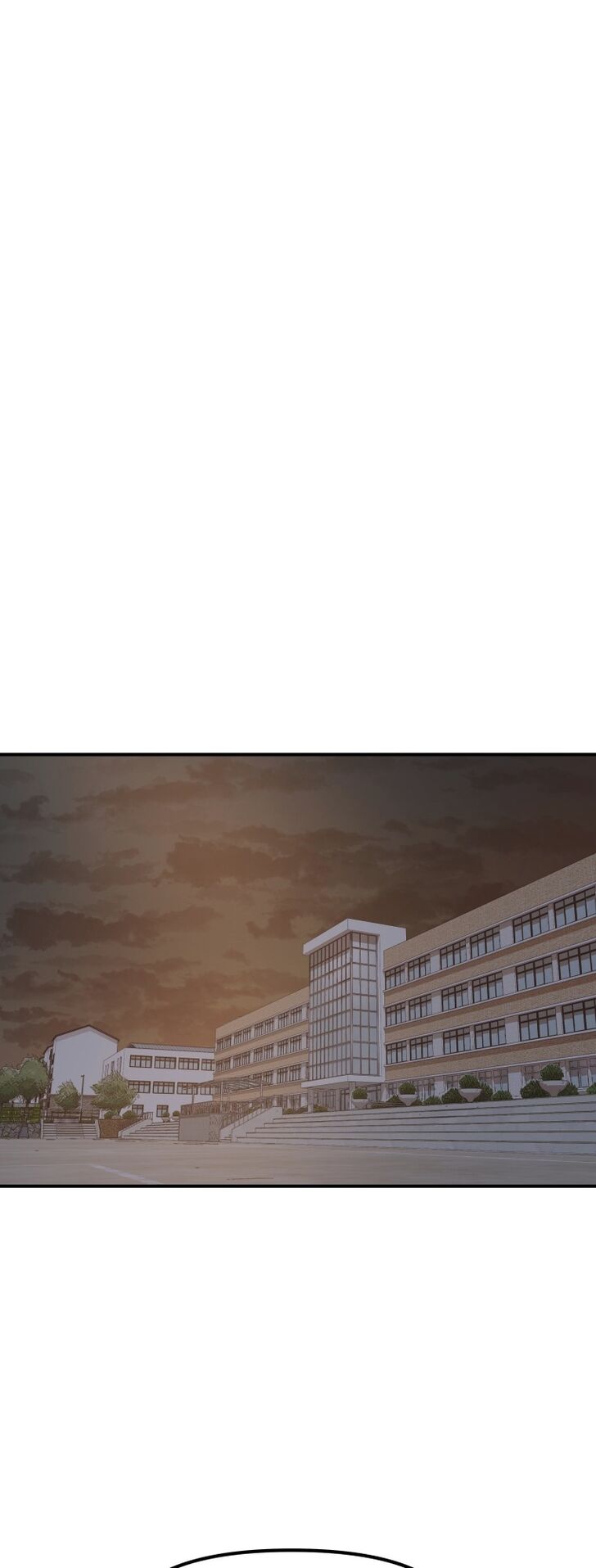 Read Guard Pass Manga Online