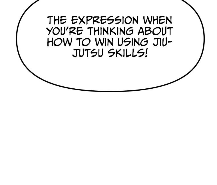 Read Guard Pass Manga Online