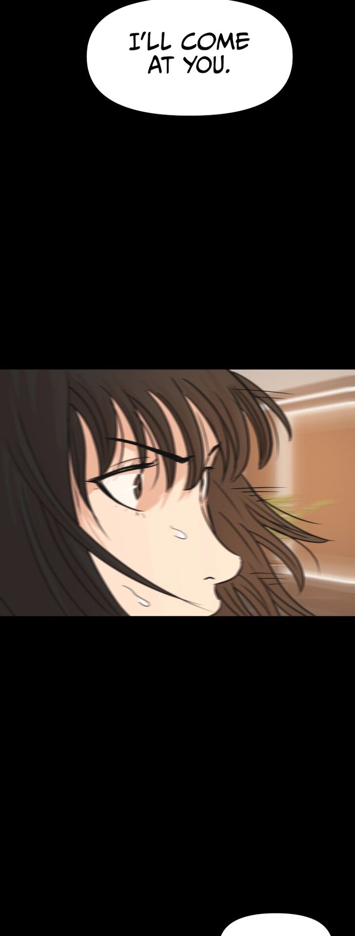 Read Guard Pass Manga Online