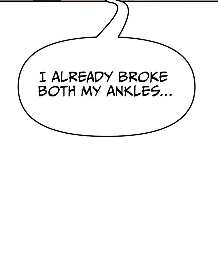 Read Guard Pass Manga Online