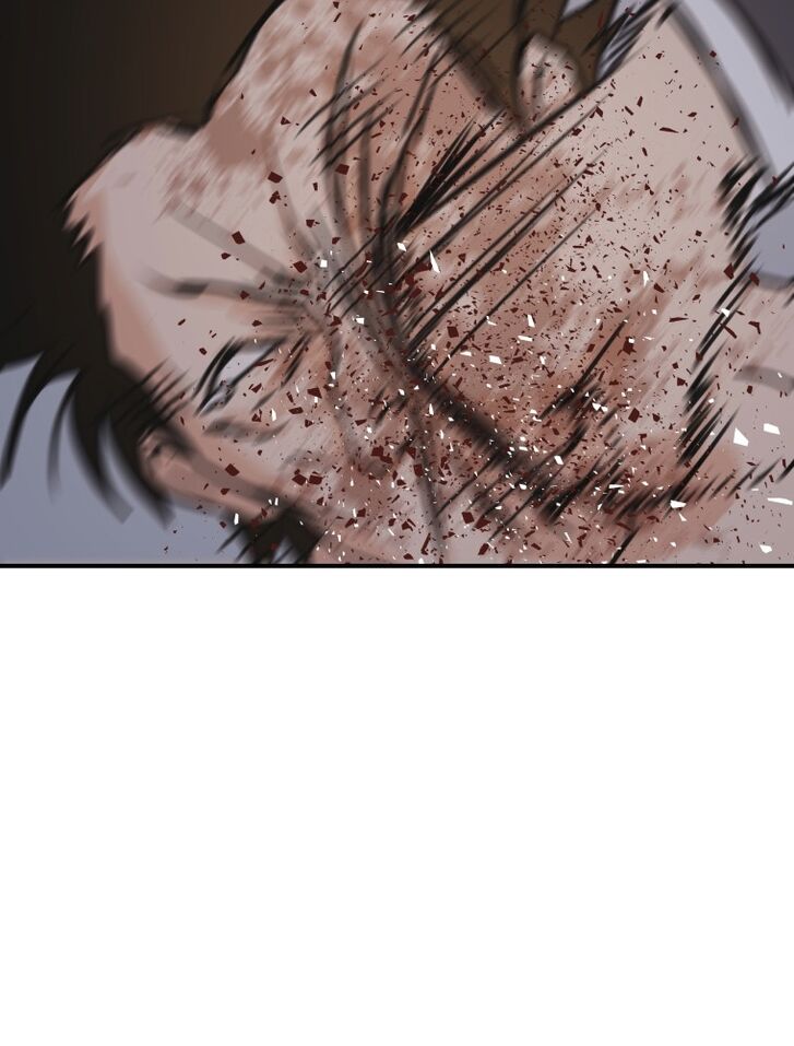 Read Guard Pass Manga Online
