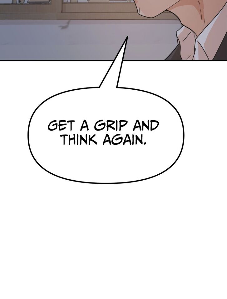 Read Guard Pass Manga Online
