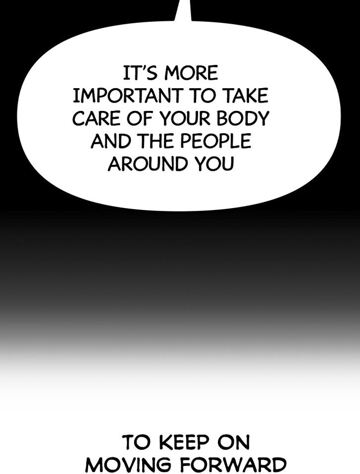 Read Guard Pass Manga Online
