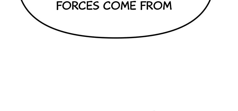 Read Guard Pass Manga Online