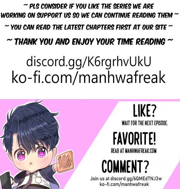 Read Guard Pass Manga Online