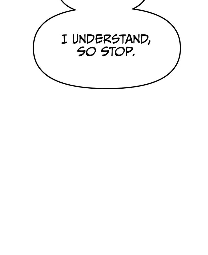 Read Guard Pass Manga Online