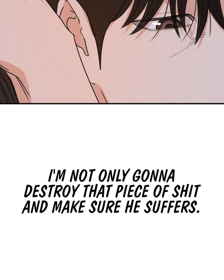 Read Guard Pass Manga Online