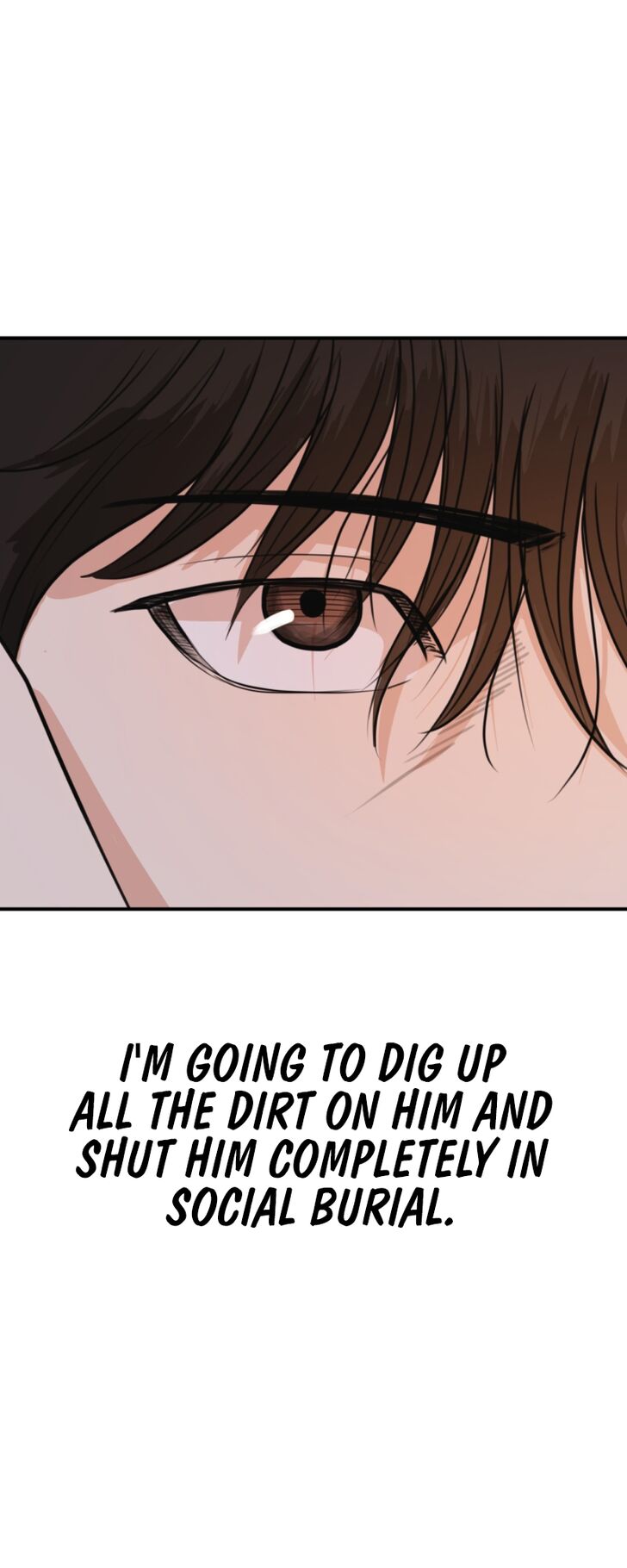 Read Guard Pass Manga Online