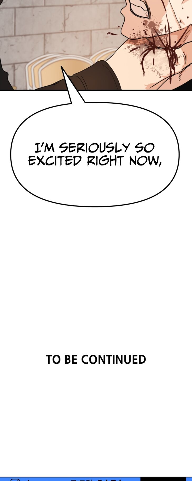 Read Guard Pass Manga Online