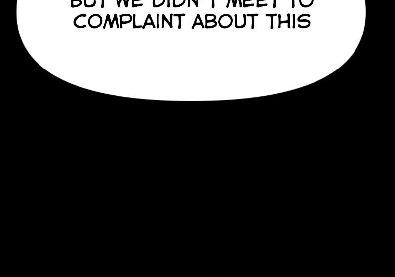 Read Guard Pass Manga Online