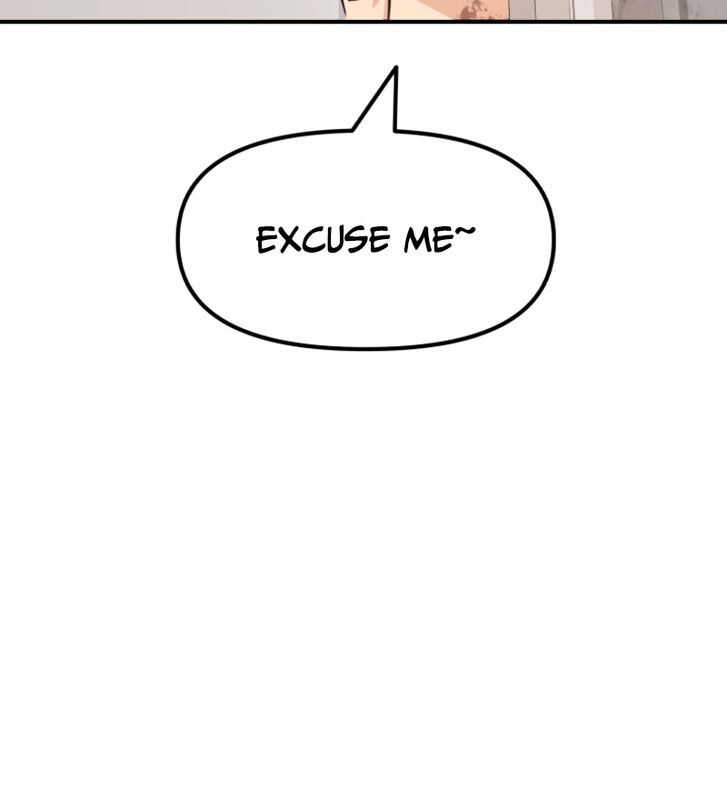 Read Guard Pass Manga Online