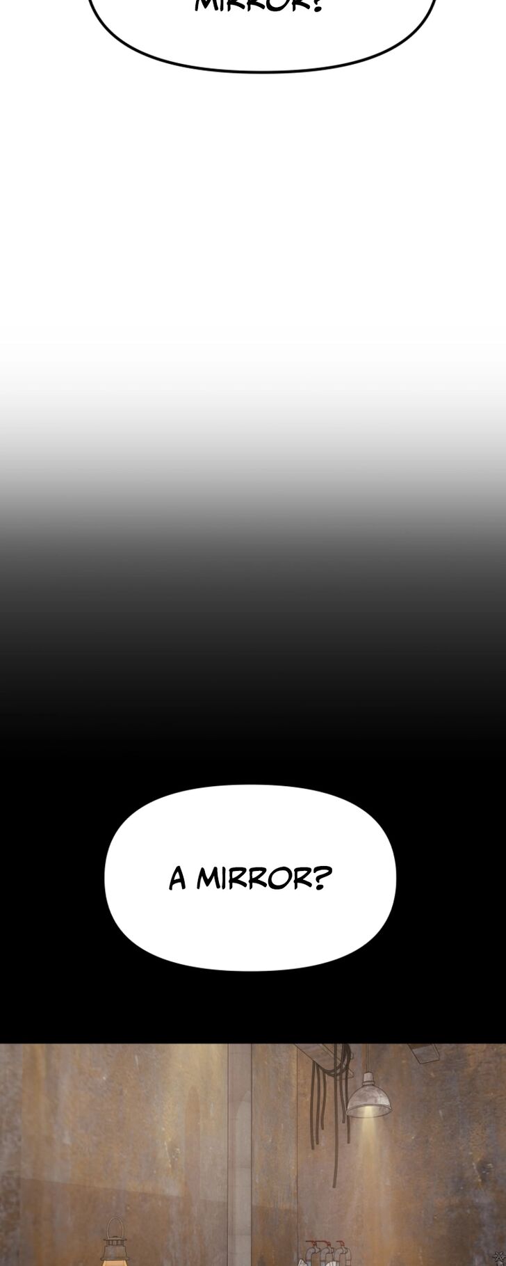 Read Guard Pass Manga Online