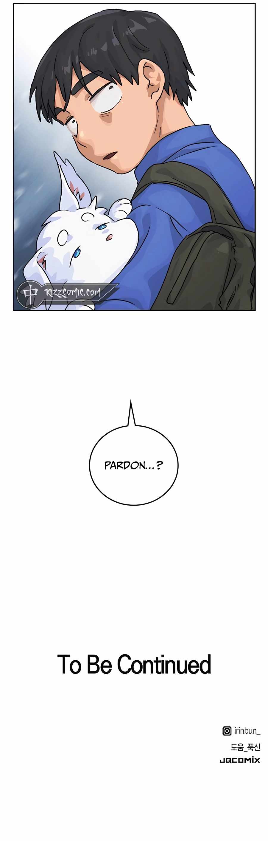Read HEALING LIFE THROUGH CAMPING IN ANOTHER WORLD Manga Online