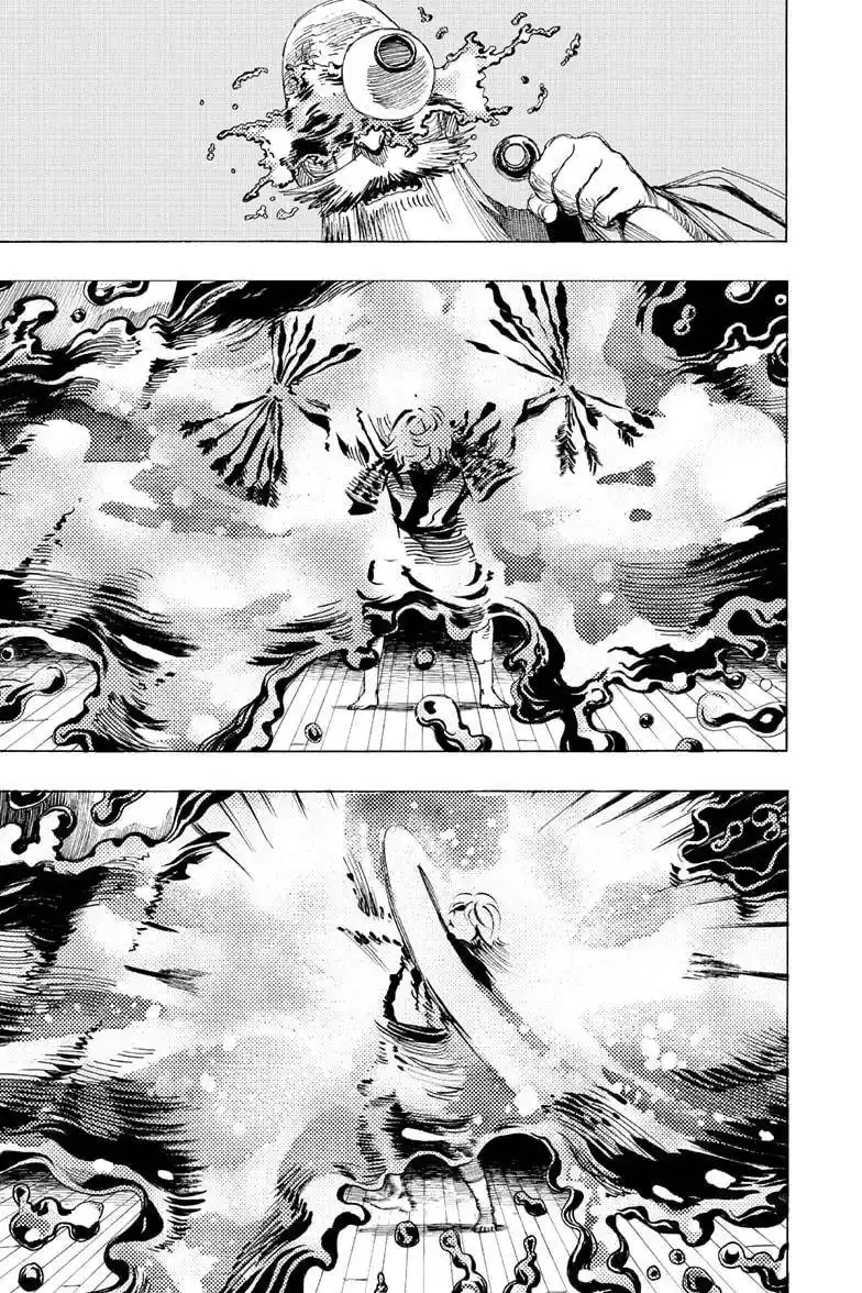 Read Hell's Paradise - Jigokuraku Manga Online