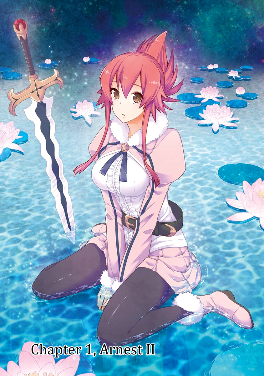 Read Hero Classroom Manga Online