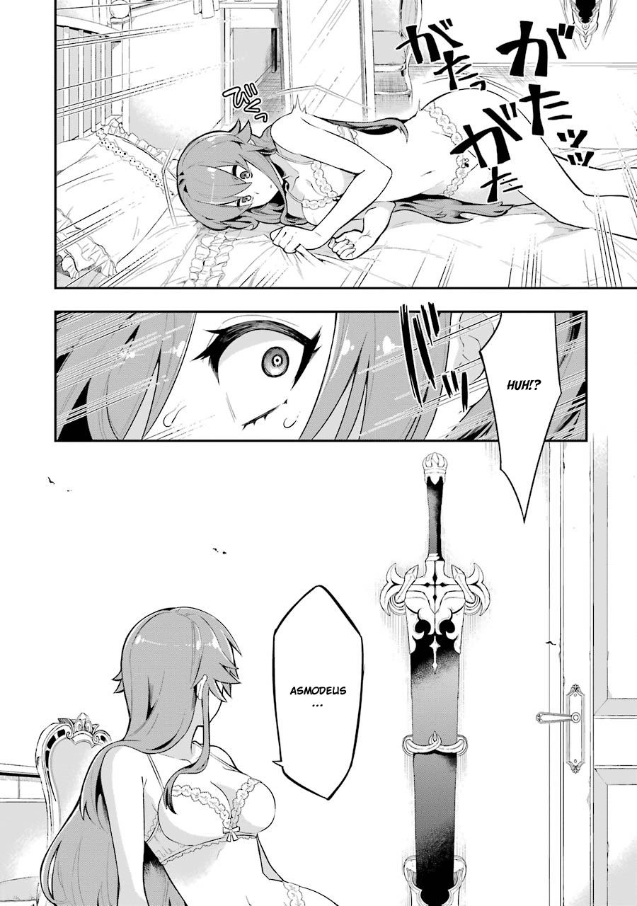 Read Hero Classroom Manga Online